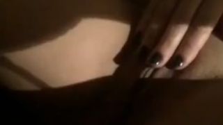 Colombian milf sarahj69 FT sex with customer