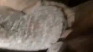 Colombian milf sarahj69 FT sex with customer