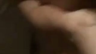 Colombian milf sarahj69 FT sex with customer