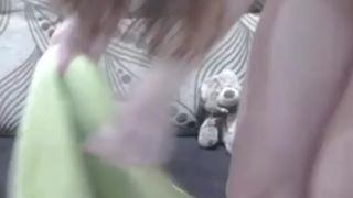 Marel69 squirt