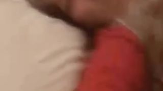 Sarahj69 having FT sex with customer