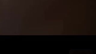 Sarahj69 having FT sex with customer