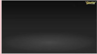 trixiecookie chaturbate cum show 2