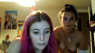 cybaby Public 1 March-17-2020-19-13-41