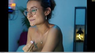 _angel_wild Dress Shirt & Tie Part 3