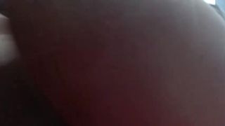 Chaturbate jessyledux 2016-01-06