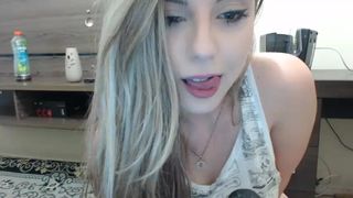 Chaturbate jessyledux 2016-01-06
