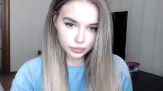 Chaturbate xochyxochy 2018-03-24