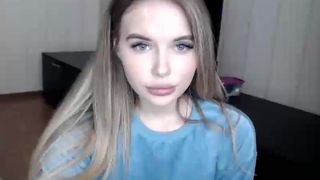 Chaturbate xochyxochy 2018-03-24