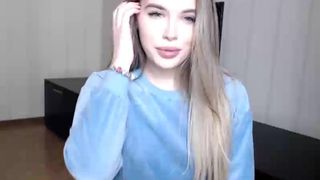 Chaturbate xochyxochy 2018-03-24