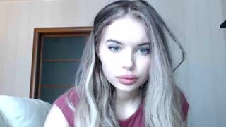 Chaturbate xochyxochy 2018-03-05 2