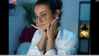 _angel_wild Dress Shirt & Tie Part 2