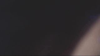 zilla_x - 04/17/2019