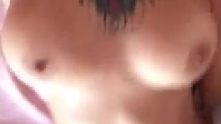 Squirtt 2