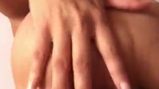 Squirtt 2
