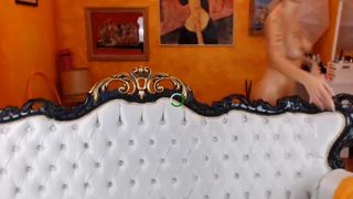 Conny___ 05 hitachi dildohumping