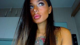 J04|\||\|4B4!L3$ 2019-10-28 002