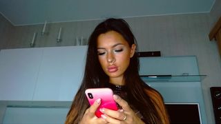 J04|\||\|4B4!L3$ 2019-10-21 001 [v2]