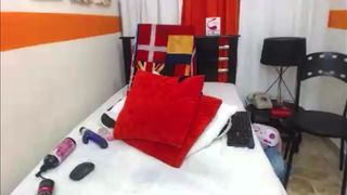 samanta_horny_ aka ms_marilyn_69 1584147107