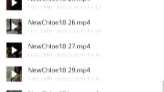 ManyVidsLeak | Cloud Drive Preview v2.0