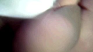 恥ずかしい変態おちんちん