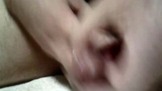 変態オチンチン