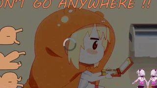 goldengoddessxxx - 11/08/2019