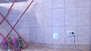 horny mlif natural Big boobs naked