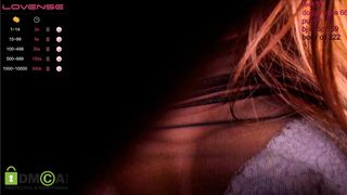 crazzy_cherry 2020-03-07