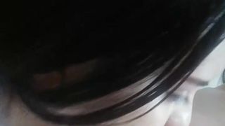 Chepi 28032020 085616