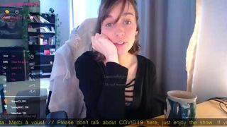 liaisonsdangereuses 28