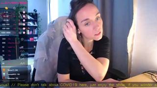 liaisonsdangereuses 28