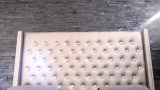 Myfreecams kissofacobra 2020-03-27