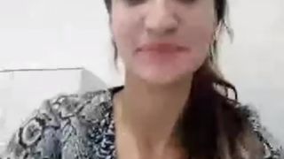 Adelsweet 2019-07-18 Parte 4