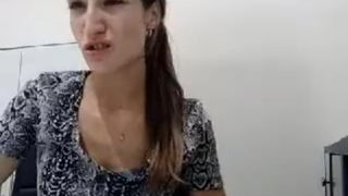 Adelsweet 2019-07-18 Parte 2