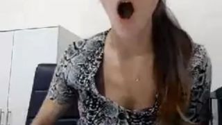 Adelsweet 2019-07-18 Parte 2