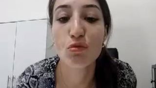 Adelsweet 2019-07-18 Parte 2