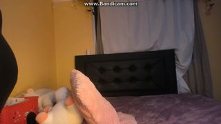 Only_sammy 01/04/2020