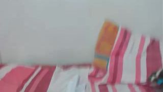 sexi_latina2 17022017