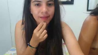 sexi_latina2 14012017