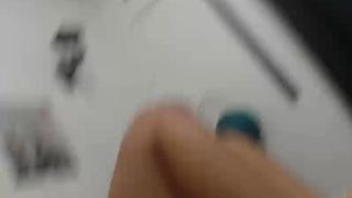 sexi_latina2 06032017