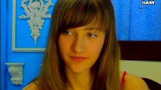 CutieHeidi teaser_03.05.2011