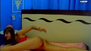 CutieHeidi teaser_03.05.2011