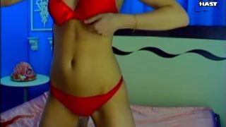 CutieHeidi teaser_03.05.2011