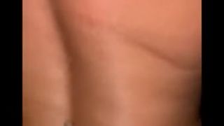 Tori Lee getting dick