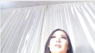 tomiliin stripchat masterbating