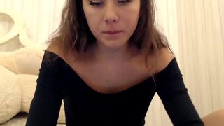 Odessa Ukraine Slut Yana Chala Is A Spoiled Fucking Kid