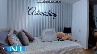 Dani_moore 01/04/2020