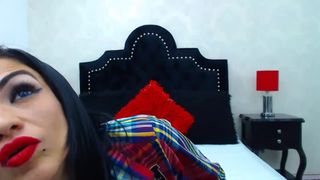 Kassaanndraaa 2019-11-09 p2