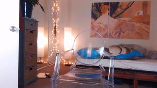 Eeeveee #0 20MAR15 Teasing Crying